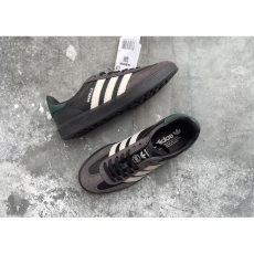 Adidas Gazelle Shoes